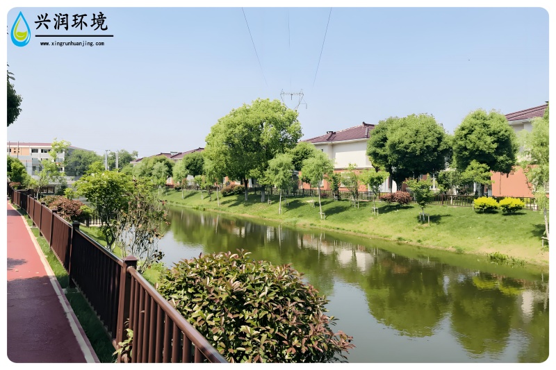 美麗鄉(xiāng)村建設(shè)